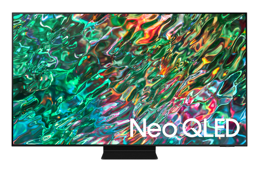 SAMSUNG TV 55 INCHES