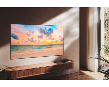 SAMSUNG TV 55 INCHES