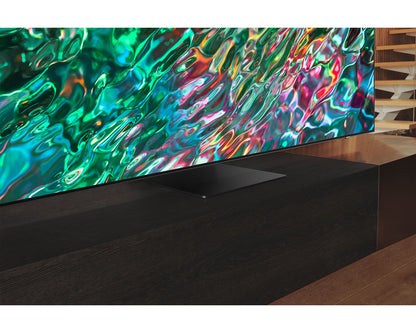 SAMSUNG TV 55 INCHES