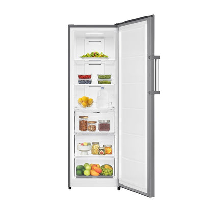 HISENSE FREEZER &FRIDGE