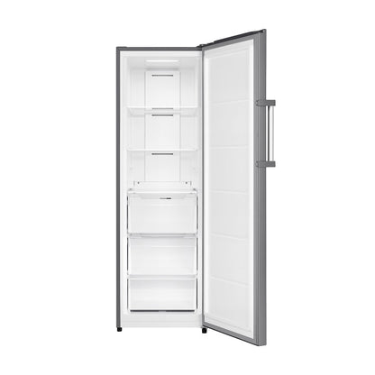 HISENSE FREEZER &FRIDGE