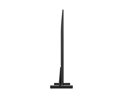 SAMSUNG TV 55 INCH