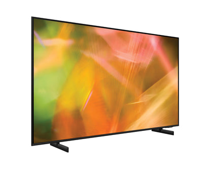 SAMSUNG TV 55 INCH