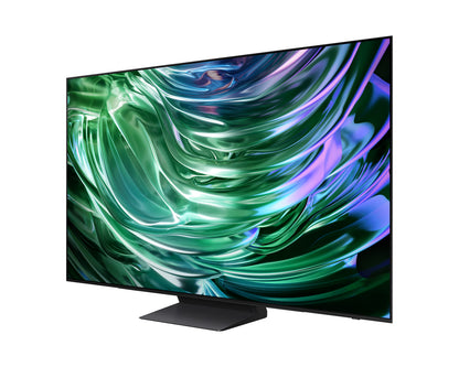 SAMSUNG OLED 65 INCHES