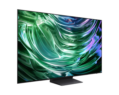 SAMSUNG OLED 65 INCHES