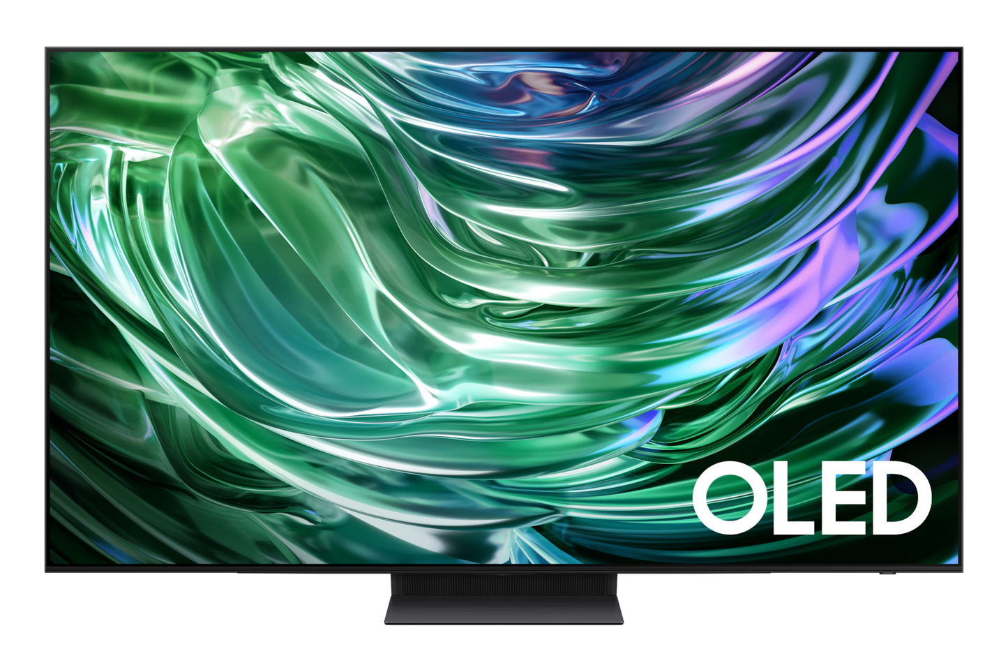 SAMSUNG OLED 65 INCHES