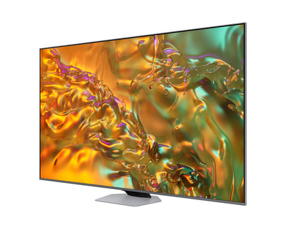 SAMSUNG 65 INCHES TV
