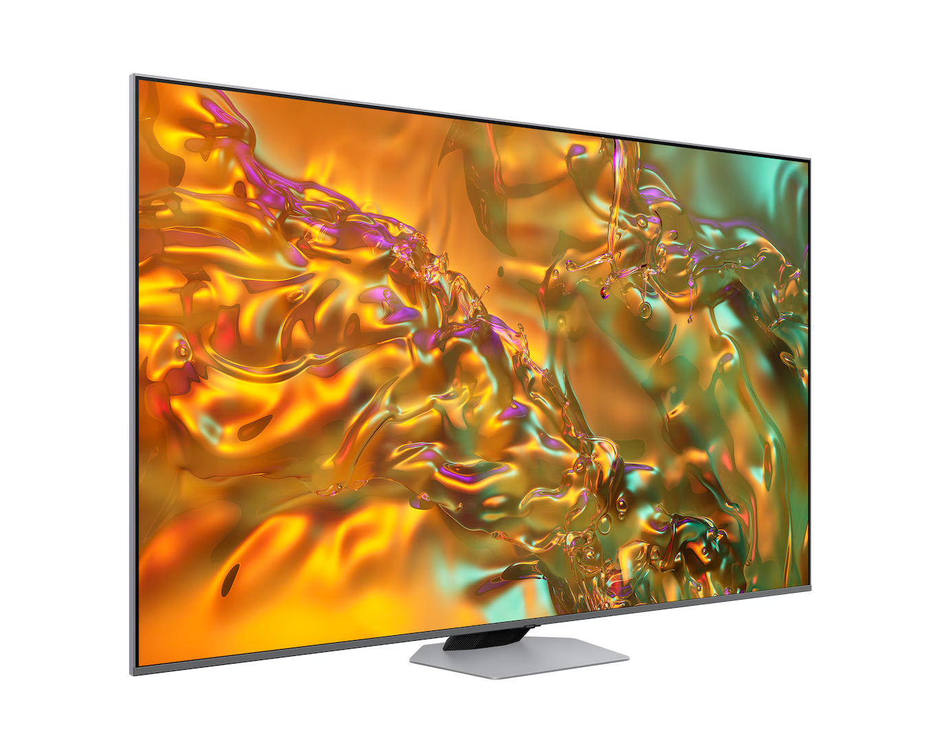 SAMSUNG 65 INCHES TV