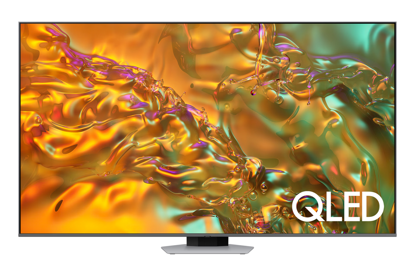 SAMSUNG 65 INCHES TV