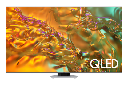 SAMSUNG 65 INCHES TV