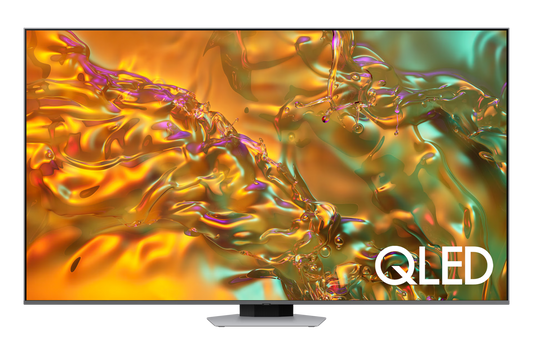 SAMSUNG 65 INCHES TV