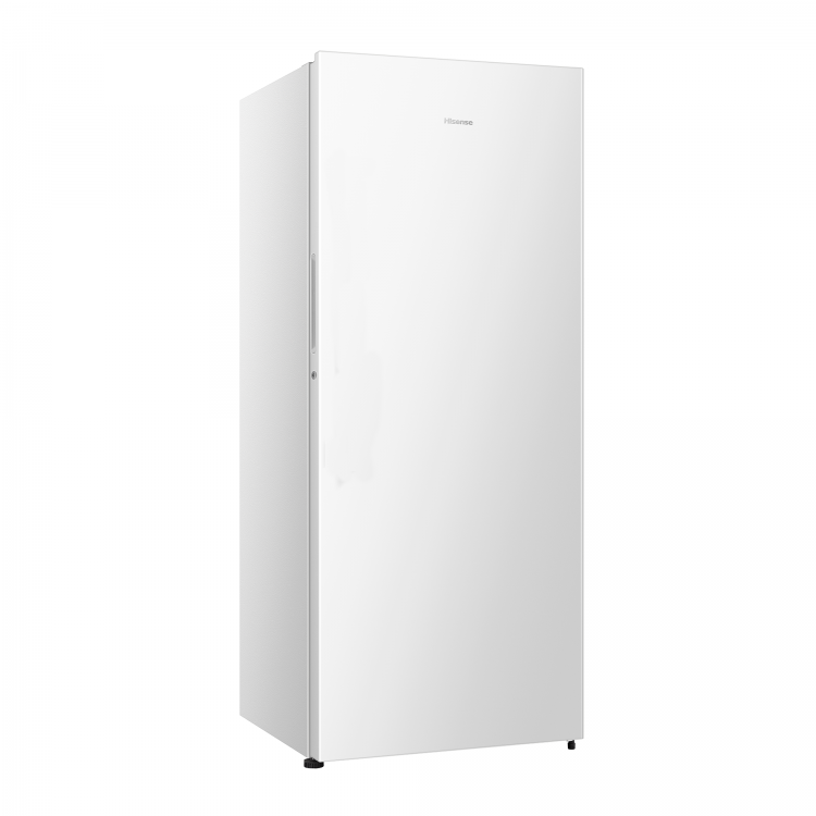 HISENSE GARAGE CONVERTIBLE FREEZER
