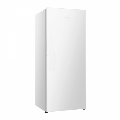 HISENSE GARAGE CONVERTIBLE FREEZER