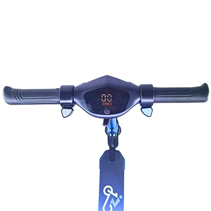 Kids/teens electric scooter | Foldable | LED lights