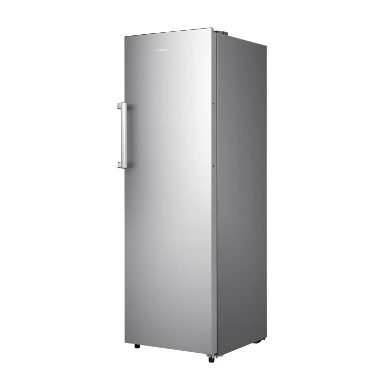 HISENSE FREEZER &FRIDGE