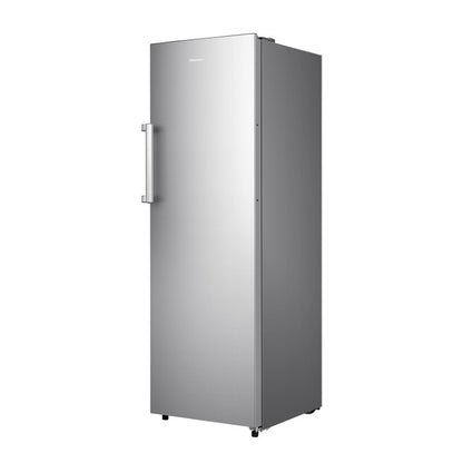HISENSE FREEZER &FRIDGE
