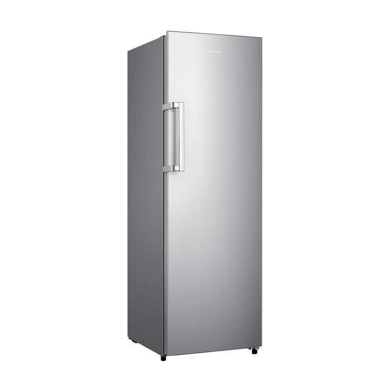 HISENSE FREEZER &FRIDGE