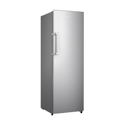 HISENSE FREEZER &FRIDGE