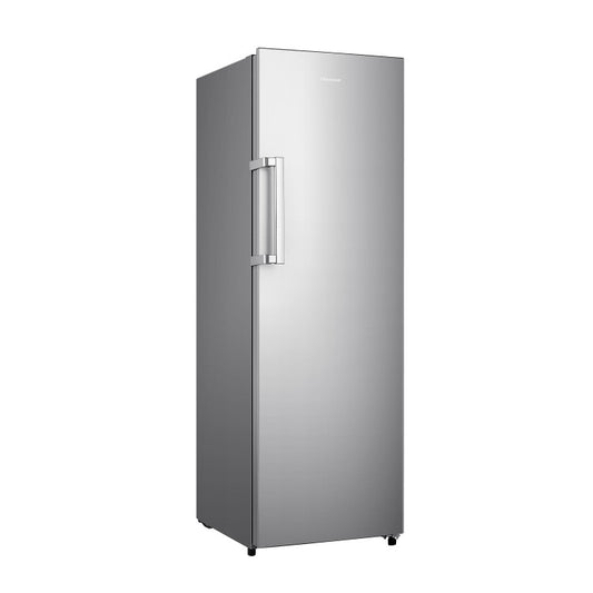HISENSE FREEZER &FRIDGE
